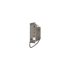 Carte d'alimentation d'origine Yokogawa PW301 S3 en surplus, en stock, pièce de contrôleur d'automatisation industrielle - Product Image 4