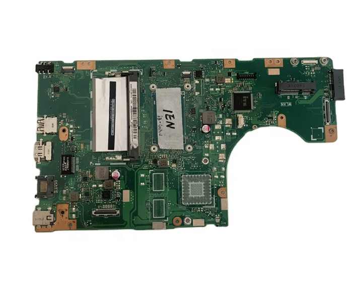 Wholesale CSRZSZ For ASUS TP550LD TP550L Laptop motherboard REV 2.0 Processor i3-4030u Fully test ok From m.alibaba.com