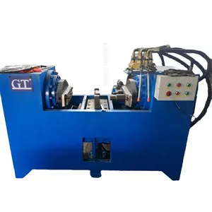 Hoge Kwaliteit Hydraulische Pers Machine Track Link Kettingen Fabrikant 250 Ton 150 Ton 30 Ton Pc240-3/5 Graafmachine