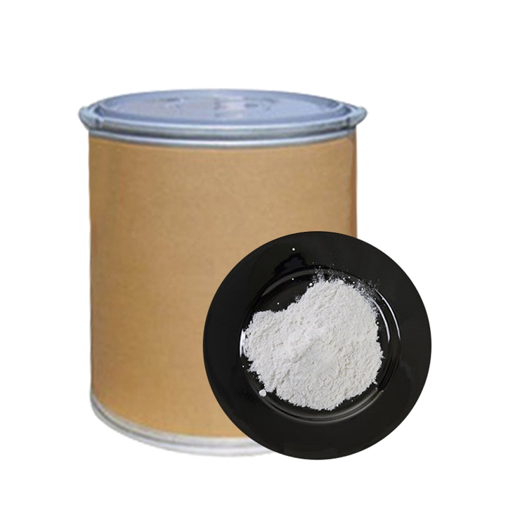 Азоксистробин 96% tc 50% Wdg 250g/l Sc CAS 131860-33-8