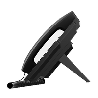Wholesale business 2 SIP account IP phone call center IP phone
