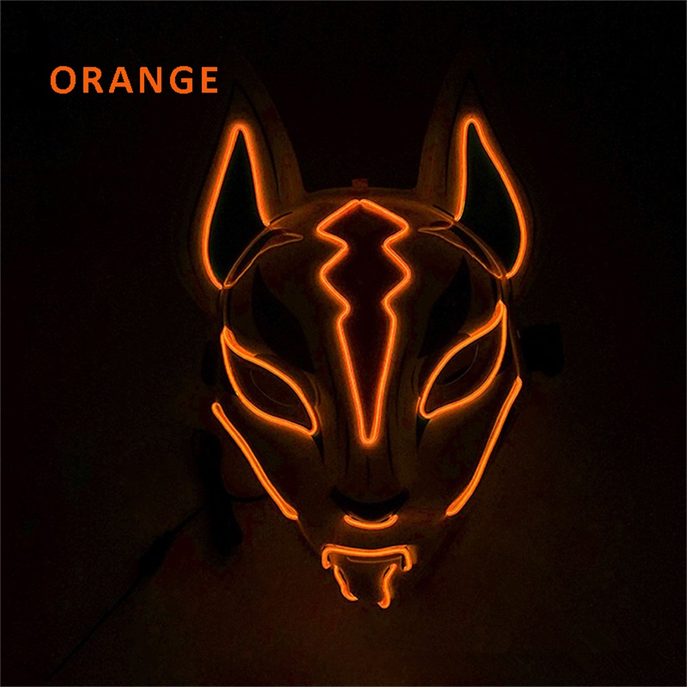 Naranja