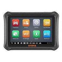 OTOFIX D1 Lite Servicio de actualización de un año (solo suscripción)