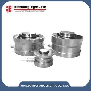 <span class=keywords><strong>Load</strong></span> <span class=keywords><strong>Cell</strong></span> - Product Image 6