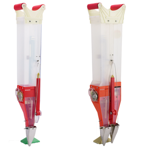 Machine à peler les graines de tournesol D_planting_machine Semoir à graines - Product Image 6