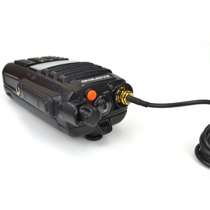 UT-106車のアンテナ、デュアルバンドVhf Uhf双方向無線トランシーバー男性用Sma-mアンテナWouxun TYT <span class=keywords><strong>Vertex</strong></span> Yaesu Vx-6r用 - Product Image 6