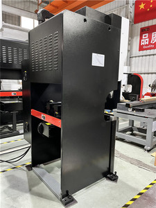 2022中国制造<span class=keywords><strong>EKO</strong></span>自动钣金小折弯机25吨800毫米折弯机 - Product Image 4
