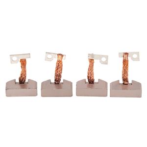 탄소 브러시, 스타터 Bsx172/173 - Product Image 3