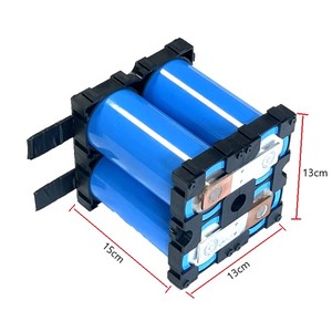 Superkondensator-Batterie 12V 16V <span class=keywords><strong>9000F</strong></span> Auto-Batteriebank 4,2V38000F Farad Ultrakondensator für Solarenergiespeicherung - Product Image 2