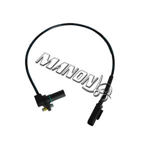 Potenciómetro con Sensor de Inclinación Lizhiyou para Montacargas, Tipo de Ajuste de Acelerador de Desplazamiento de Uso General - Product Image 3