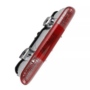 Luz trasera CZPINCHEN para BMW MINI R56 R57 R58 R59, luz de parachoques trasero, luz de señalización de freno, pieza M116 - Product Image 2