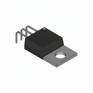 74ALVCH16245 3.3V CMOS 16 <b>BIT</b> 74ALVCH16245A4PA Electronics Component Authorized Distributor Logic - Product Image 1