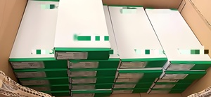 Schneider Modicon PLC 140I03000 Input en Output Io CPU Centrale Verwerkingseenheid Plc Pac Speciale Controllers Goede Prijs - Product Image 5