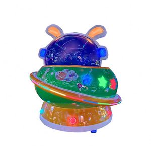 Jeux d'arcade en gros, salles de jeux, machines d'arcade commerciales à monnayeur, machines à sous pour enfants - Product Image 5