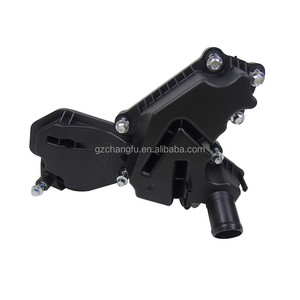 Separatore Acqua-Olio Motore DS7G6A785BA DS7Z6A785F DS7G6A785BC DS7G-6A785-BC DS7Z6A785E per <span class=keywords><strong>Ford</strong></span> <span class=keywords><strong>FOCUS</strong></span> Mondeo Escape Kuga <span class=keywords><strong>1.5</strong></span> - Product Image 2