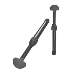 Siringa per modellare siringa composita con leone per Ethchant dentale composito - Product Image 1