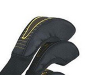 Comercio al por mayor directamente <span class=keywords><strong>comprar</strong></span> <span class=keywords><strong>palos</strong></span> <span class=keywords><strong>de</strong></span> <span class=keywords><strong>golf</strong></span> en línea - Product Image 4