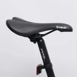 TXED Vtt à vitesse rapide et puissant 36V 250W 27.5 ''VTT électrique à moteur moyen - Product Image 6