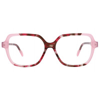 FEROCE Offre Spéciale cadre optique en acétate de haute qualité, Standard en Stock, montures de lunettes de créateur, vente en gros