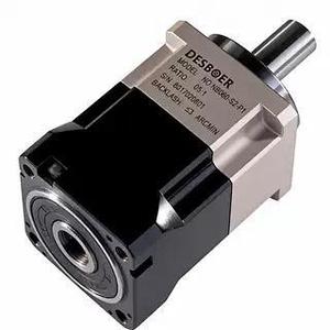 Réducteur planétaire Desboer Nb090-S2-P1 Nb060-S2-P1P2 pour la modernisation et la rénovation, utilisation en construction - Product Image 1