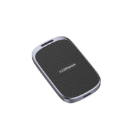 Productos OEM ODM Personalizados de Fábrica, Disco Duro SSD Móvil, Disco Duro Portátil Externo, Unidad de Estado Sólido