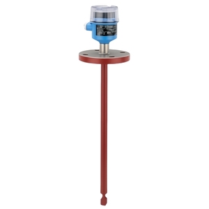 E+H Liquiphant FTL62 Specialist OEM for Instrument for Level Measurement in Aggressive Media 1 Year Warranty Germany - Product Image 3