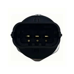 Lesen Yakıt Dağıtım Borusu Basınç Sensörü OEM 0281006364 Yepyeni Yüksek Hassasiyetli 1 Yıl Garanti Evrensel Uyumluluk - Product Image 2