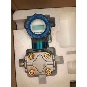 Transmetteur différentiel, capteur transducteur série SmartLine STD810 STD820 - Product Image 3