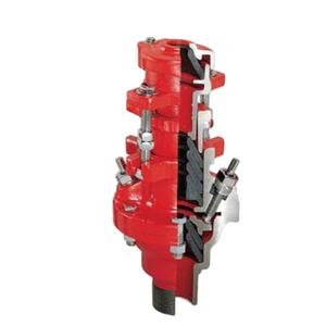 Scatola di riempimento API DBSP/<span class=keywords><strong>SBT</strong></span>/SB/croce - Product Image 1