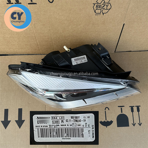 2015-2017 per <span class=keywords><strong>BMW</strong></span> X1 originale di alta qualità gruppo faro luce xeno destra e sinistra nuova condizione luce auto per <span class=keywords><strong>BMW</strong></span> <span class=keywords><strong>E84</strong></span> - Product Image 5