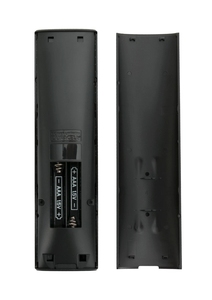 New XRT136 <b>Remote</b> <b>Control</b> fit for VIZIO TV E55-E1 D24F-F1 D43F-F1 E55U-D0 E43-E2 E75-E1 E5-E3 E80-E3 M50-E1 M55-E0 - Product Image 4