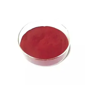 Cationic Red 3R Basic Violet 16 Leather, Nylon, Silk, Paper, Carpet, Wool, Wood Dyes