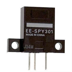 Capteurs de la série EE-SPY neufs EE-SPX401/EE-SPX403N/EE-SPX302-W2A en acier inoxydable et plastique pour applications électroniques/industrielles - Product Image 6