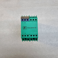 Plc Khd2-isd/ex 136 Envío Rápido y Gratuito para Productos con Garantía