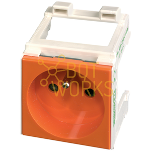Murrelektronik 4000-72000-0150000 - Nuovo - Product Image 1