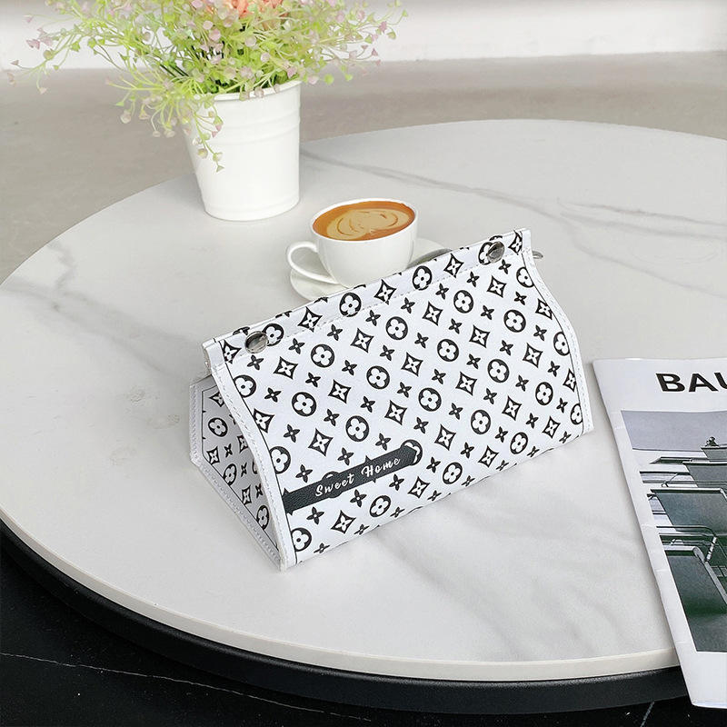 เส้นเงิน