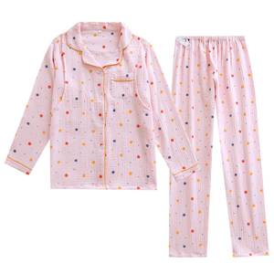 <span class=keywords><strong>Coton</strong></span> froissé Double couche <span class=keywords><strong>gaze</strong></span> mousseline sable lavé tissu 216921 léger nouveau imprimé pastèque Design pour garçon couverture - Product Image 6