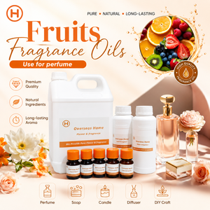 <span class=keywords><strong>Huile</strong></span> <span class=keywords><strong>Essentielle</strong></span> Liquide Concentrée de Marque à Vendre à Chaud, Échantillon Gratuit, <span class=keywords><strong>Parfum</strong></span> Longue Durée aux Fruits Frais et Herbes - Product Image 2