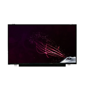 LQ173D1JW33 <strong>17.3</strong> <strong>inch</strong> 3840*2160 <strong>lcd</strong> <strong>screen</strong> <strong>Display</strong> - Product Image 1