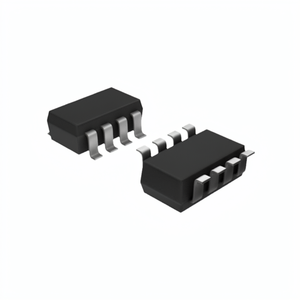 Original One Stop Service Electronic Chips Component MAX6727KAYDD3+T Power Management (PMIC) - Product Image 1