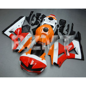 Pour HONDA CBR600RR 2013-2020 CBR 600RR 2018 2019 Kit de carénage de moto en ABS injecté, carénages personnalisés H0613-102a - Product Image 3