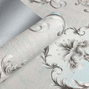 Autocollants <span class=keywords><strong>muraux</strong></span> Super <span class=keywords><strong>Mario</strong></span> pour la décoration de la chambre de bébé, couleur sauge, autocollants adhésifs, 120 pouces, 48 pouces, livraison gratuite - Product Image 3