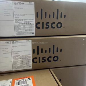 Original 8-<b>Port</b> GE <b>PoE</b> C1200-8FP-2G Combo Network <b>Switch</b> NEW <b>Switch</b> 2x1G <b>PoE</b> C1200-8P-E-2G - Product Image 2