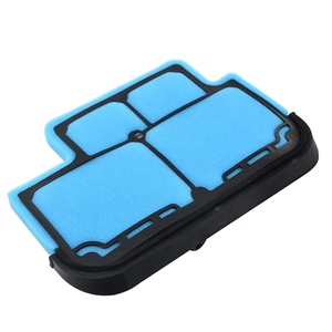 รถจักรยานยนต์ชิ้นส่วนเครื่องยนต์กรองอากาศทำความสะอาดสำหรับ <span class=keywords><strong>CFMOTO</strong></span> CF400 CF400-5 <span class=keywords><strong>400NK</strong></span> 400GT CF650 CF650-2 CF650-6 CF650-7 650MT 650NK - Product Image 4