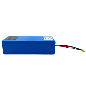 GEB Fabricant Baterrie Li Ion 36V 48V 52V Scooters électriques <span class=keywords><strong>Batterie</strong></span> 72V 10Ah 20Ah 25Ah 30Ah <span class=keywords><strong>Batterie</strong></span> Lithium Golf E-bike Pack - Product Image 5