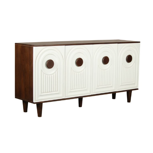 กำหนดเอง