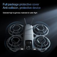 Mini-drone P36 480P avec double caméra et télécommande à écran, moteur sans balais portable, idéal pour les enfants et les débutants (vente en gros)