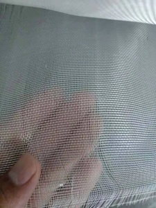 Ligne de production de mailles en fibre de verre pour machines à tisser à rapier chinoises - Product Image 5