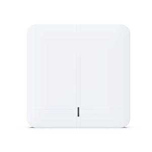 KKM KG02 Recargable Bluetooth Wifi Gateway Asistente para el hogar Iot Gateway Industrial - Product Image 1