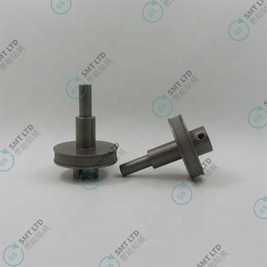 อะไหล่ SMT รอกสำหรับ KV7M-9142-00X - Product Image 3